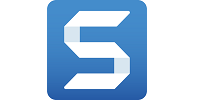 Free Download TechSmith Snagit 2020 for Mac Icon