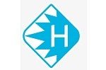 Free Download Toon Boom Harmony 12.1 Premium for Mac Icon