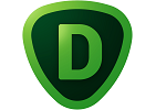 Free Download Topaz DeNoise AI 1.2.1 for Mac Icon