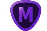 Free Download Topaz Mask AI for Mac Icon
