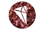 Free Download Topaz Texture Effects 2.1.1 for Mac Icon