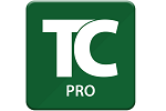 Free Download TurboCAD Pro 11 for Mac Icon