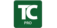 Free Download TurboCAD Pro 11 for Mac Icon