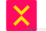 Free Download Twixl Publisher Pro 10.6 for Mac