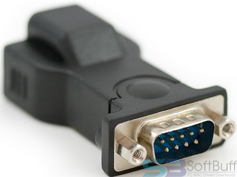 Free Download USB to RS232 Driver (3264 bit) Offline