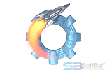 Free Download Valentina Studio Pro 10.0 for Mac