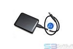 Free Download WD SES Device USB Device Driver (3264 bit) Icon