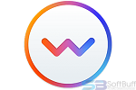 Free Download Waltr 2.6.23 for Mac