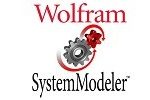 Free Download Wolfram SystemModeler 5.0 for Mac Icon