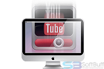 Free Download Wondershare AllMyTube 7.4.2.1 for Mac