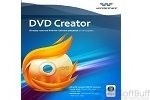 Free Download Wondershare DVD Creator 6.1.0.6 for macOS
