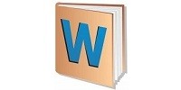 Free Download WordWeb Pro Ultimate Reference Bundle v3.5 for Mac Icon