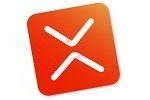 Free Download XMind ZEN 9.1.3 for Mac