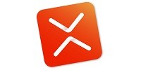 Free Download XMind ZEN 9.1.3 for Mac