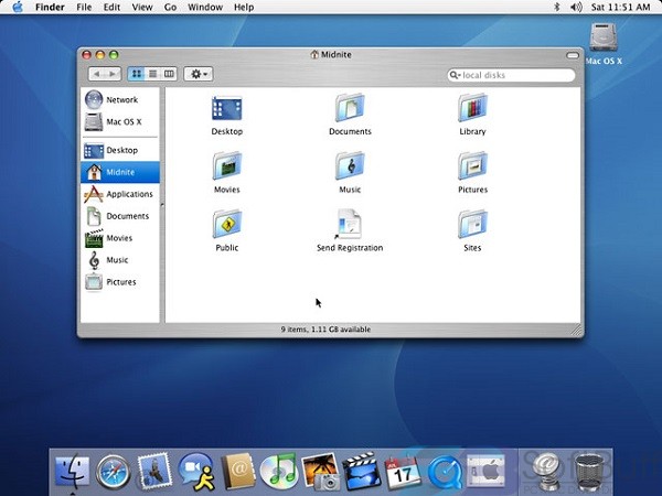 games for mac os 10.4