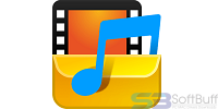 Movavi Video Converter 20 for Mac Download