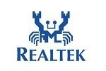 Free Download Realtek AC 97 Audio Driver Offline Icon