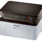 Samsung Easy Printer Manager for Windows 10