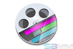 Screenflow Download for Mac