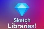 Sketch 64 for Mac Free Download