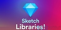 Sketch 64 for Mac Free Download