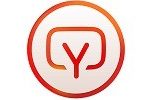 Softorino YouTube Converter 2.1.12 for Mac