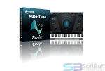 Auto-Tune Pro 7.6 for Mac Download