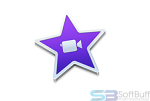 Download Apple iMovie 10.1.9 Free