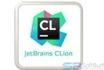 Download JetBrains Clion 2018 for Mac Free