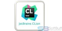 Download JetBrains Clion 2018 for Mac Free