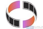 FilmConvert Nitrate 3.0.2 for Mac Free Download