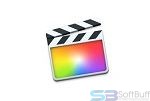Final-Cut-Pro-X-10.4.6-Download