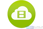 Free Download 4K Video Downloader 4.12 for Mac