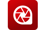 Free Download ACDSee Photo Studio 6.2.1681 for Mac Icon