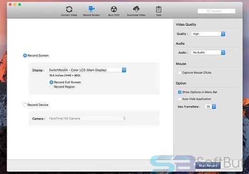 Free Download Any Video Converter Ultimate 6.1 for Mac Direct
