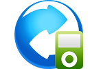 Free Download Any Video Converter Ultimate 6.1 for Mac Icon