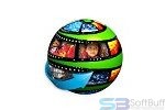 Free Download Bigasoft Video Downloader Pro 3.22 for Mac