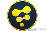 Free Download Blackmagic Fusion Studio 9.0.2 for Mac