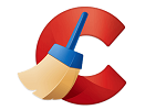 Free Download CCleaner for Mac Icon