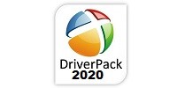 Free Download DriverPack Solution 2020 Offline ISO Full Icon