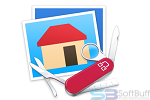 Free Download Graphic Converter 10 for mac