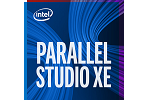 Free Download Intel Parallel Studio XE 2020 for Mac Icon