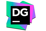 Free Download JetBrains DataGrip 2019 for Mac Icon