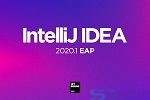 Free Download JetBrains IntelliJ IDEA Ultimate 2020.1 for Mac