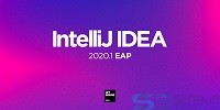 Free Download JetBrains IntelliJ IDEA Ultimate 2020.1 for Mac