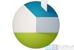 Free Download Live Home 3D Pro 3.7.3 for Mac