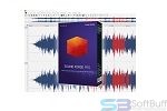 Free Download MAGIX SOUND FORGE Pro Suite 3.0 for Mac