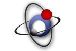 Free Download MKVToolNix 2020 for Mac Icon