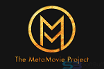 Free Download MetaMovie v2.4.3 for Mac
