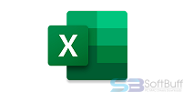 Free Download Microsoft Excel 2019 VL 16.36 for Mac